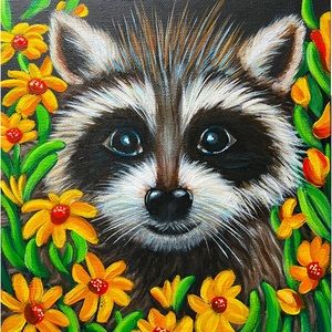 Meet your Posher, Posh